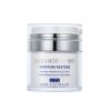 Kem-duong-am-phuc-hoi-tai-tao-da-Obagi-SuzanobagiMD™-Moisture-Restore