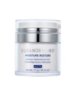 Kem-duong-am-phuc-hoi-tai-tao-da-Obagi-SuzanobagiMD™-Moisture-Restore