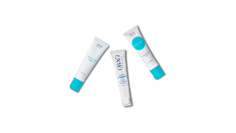 Retinol