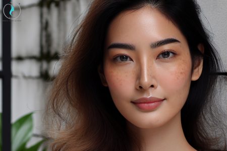 Điều chỉnh lối sống khoa học