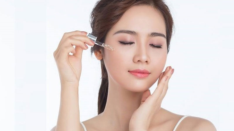 Peptides có thật sự đáng đồng tiền