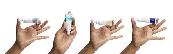 điều trị sẹo mụn