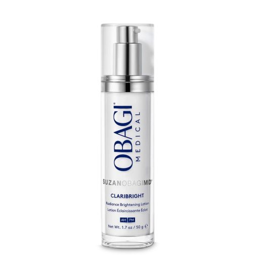 Hình: Sản phẩm SUZANOBAGIMD® CLARIBRIGHT