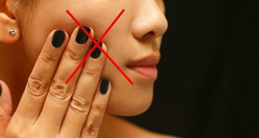 Chọn mỹ phẩm an toàn