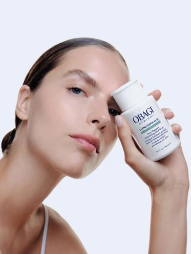 Obagi Pore Therapy 