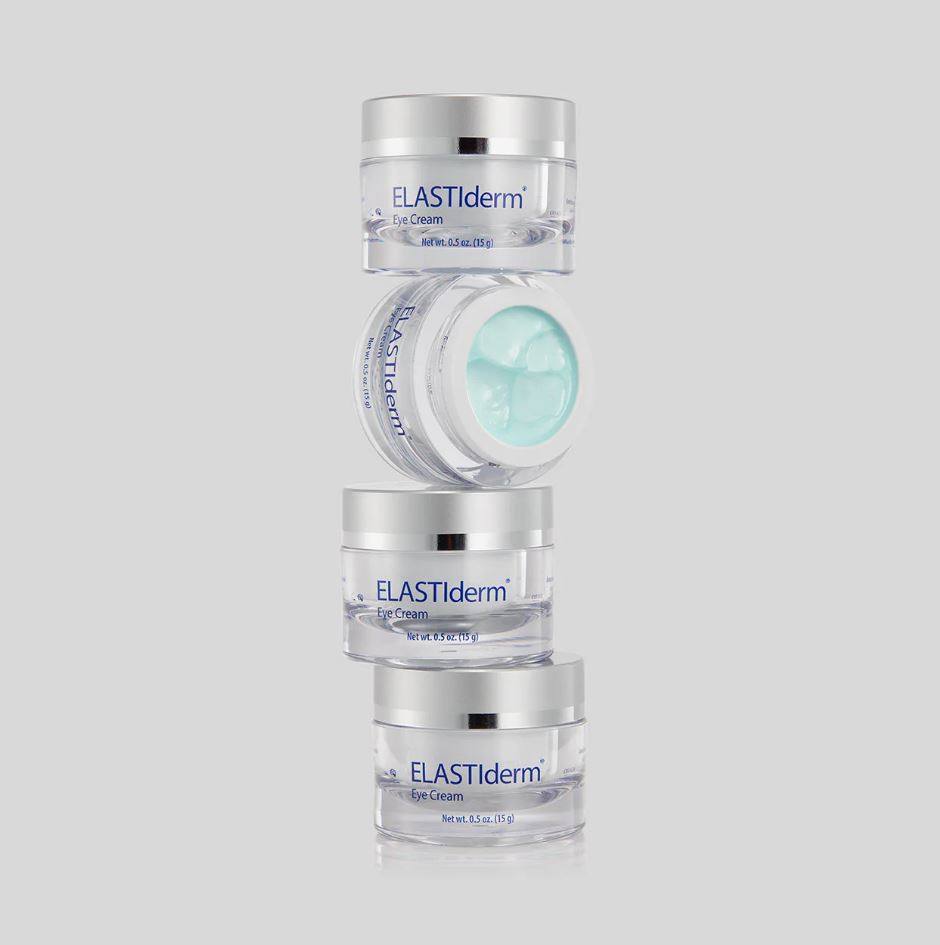 Obagi Elastiderm Eye Cream