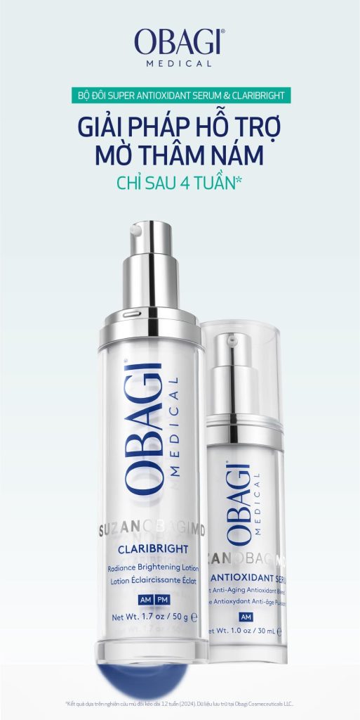 Giải pháp làm sáng an toàn