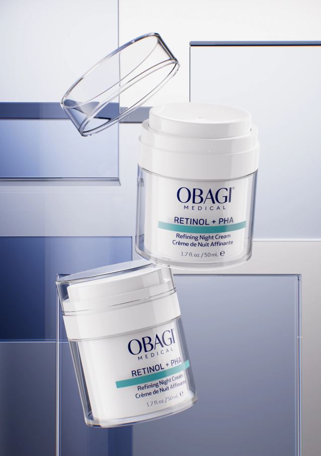 Gluconolactone (PHA) là gì