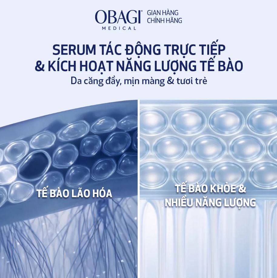 Obagizo.vn
