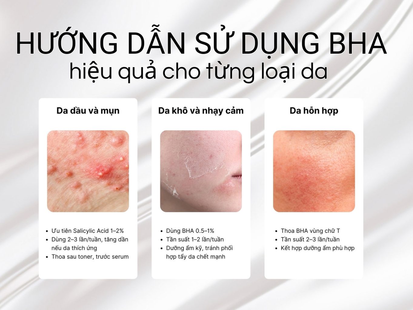Obagizo.vn
