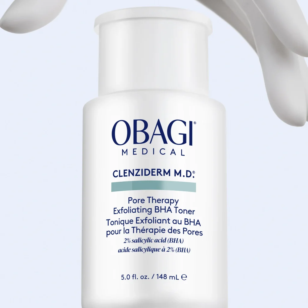 Obagizo.vn