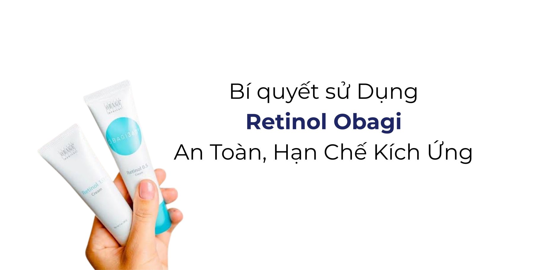 Obagizo.vn