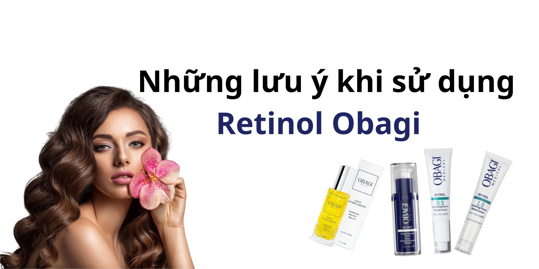 Obagizo.vn