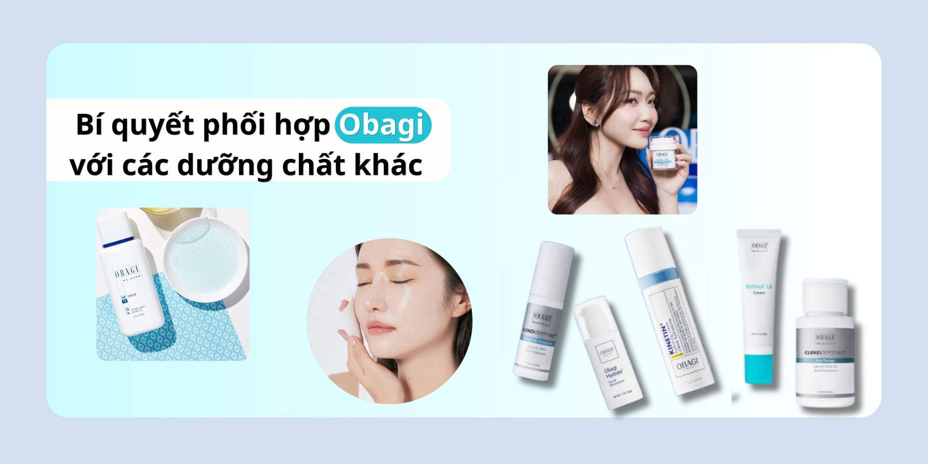 Obagizo.vn
