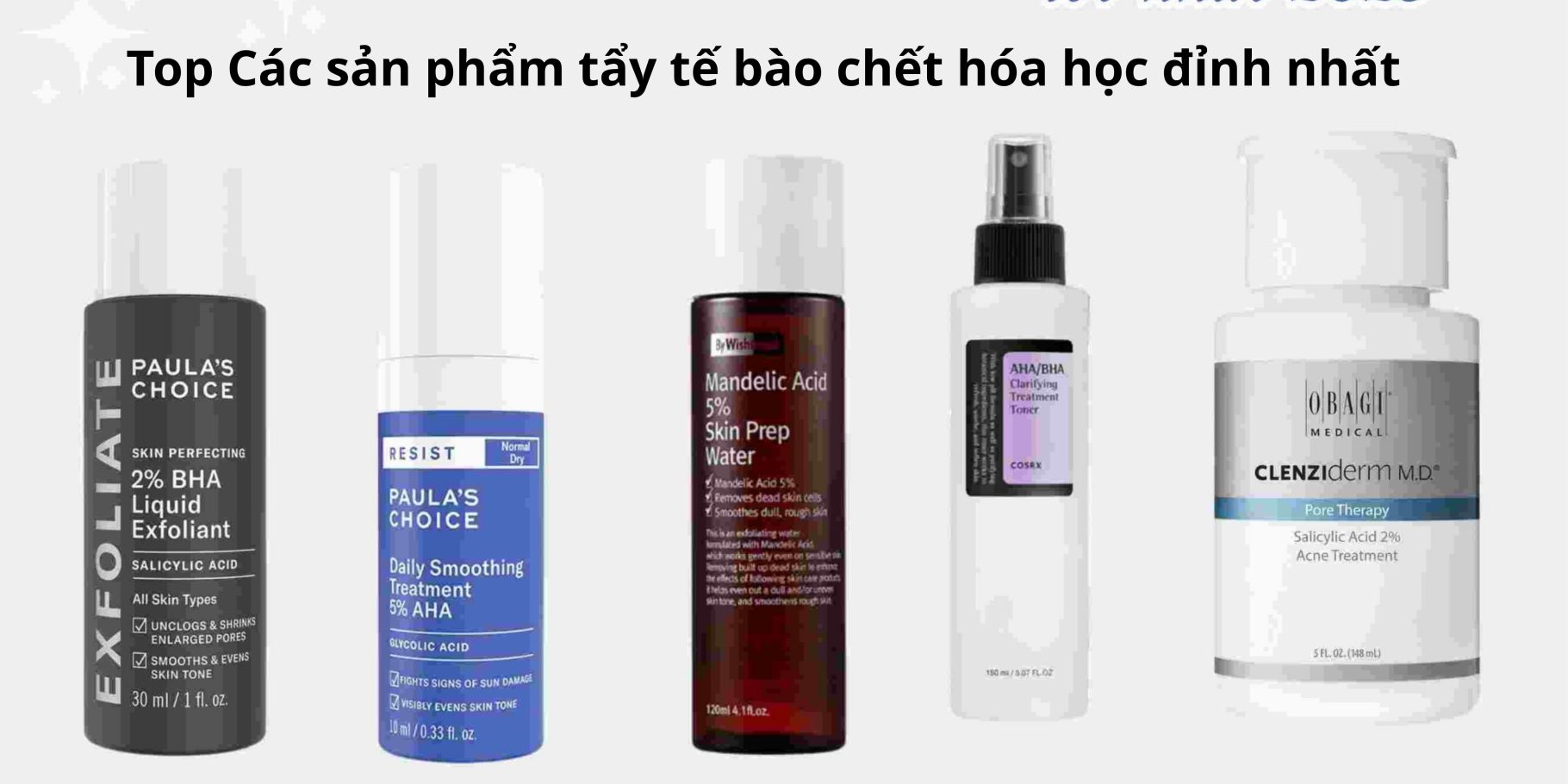 Obagizo.vn