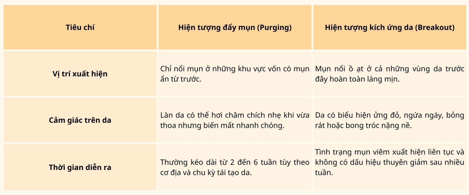 Obagizo.vn