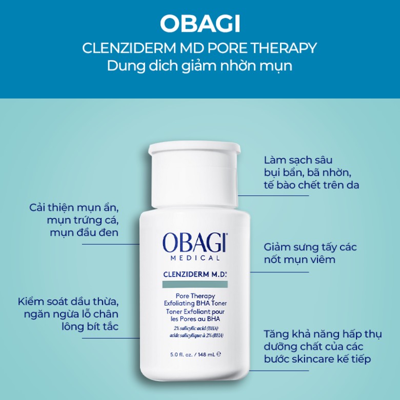Obagizo.vn