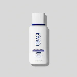Top 5 sản phẩm Obagi
