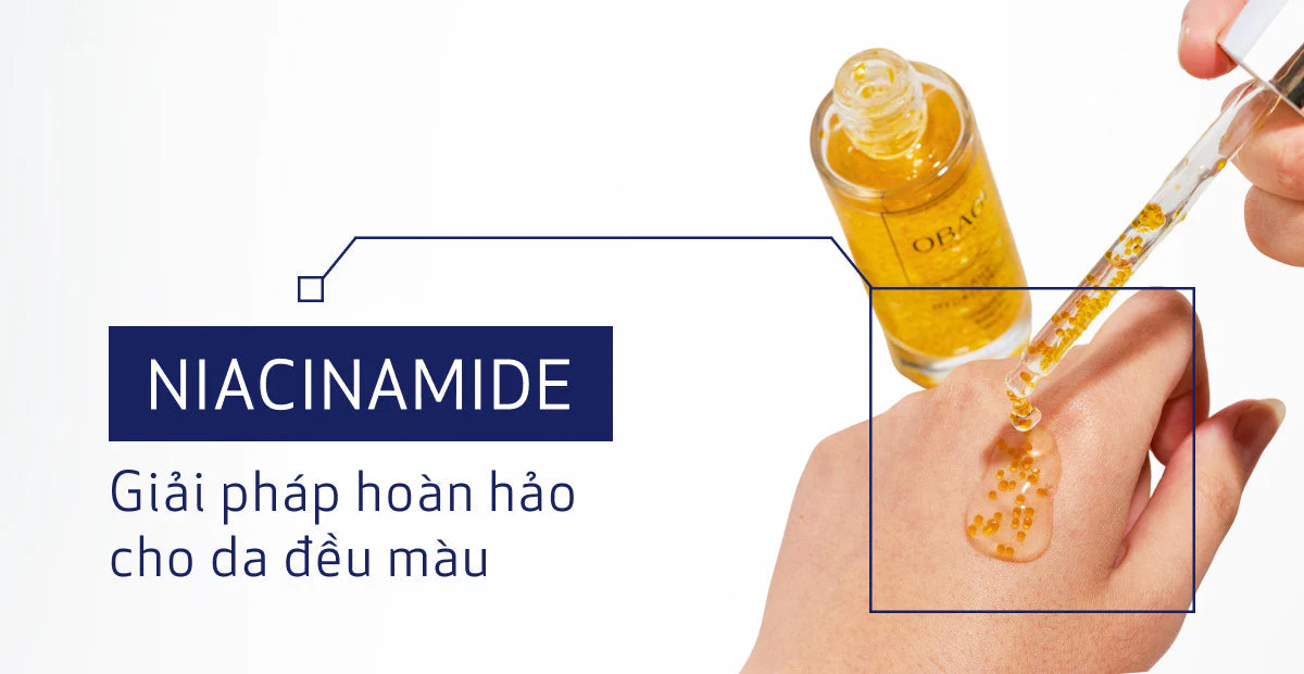Obagizo.vn