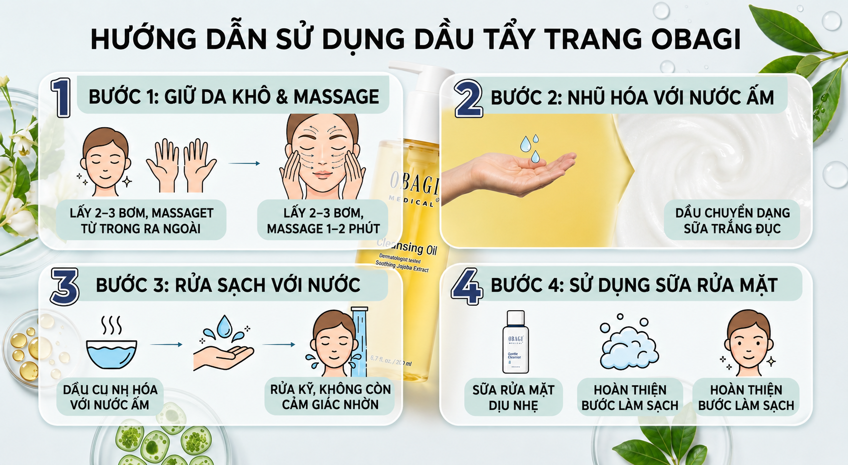 Obagizo.vn