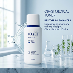 Obagi Nu-Derm Toner
