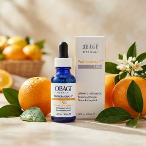 Obagi Professional-C Serum