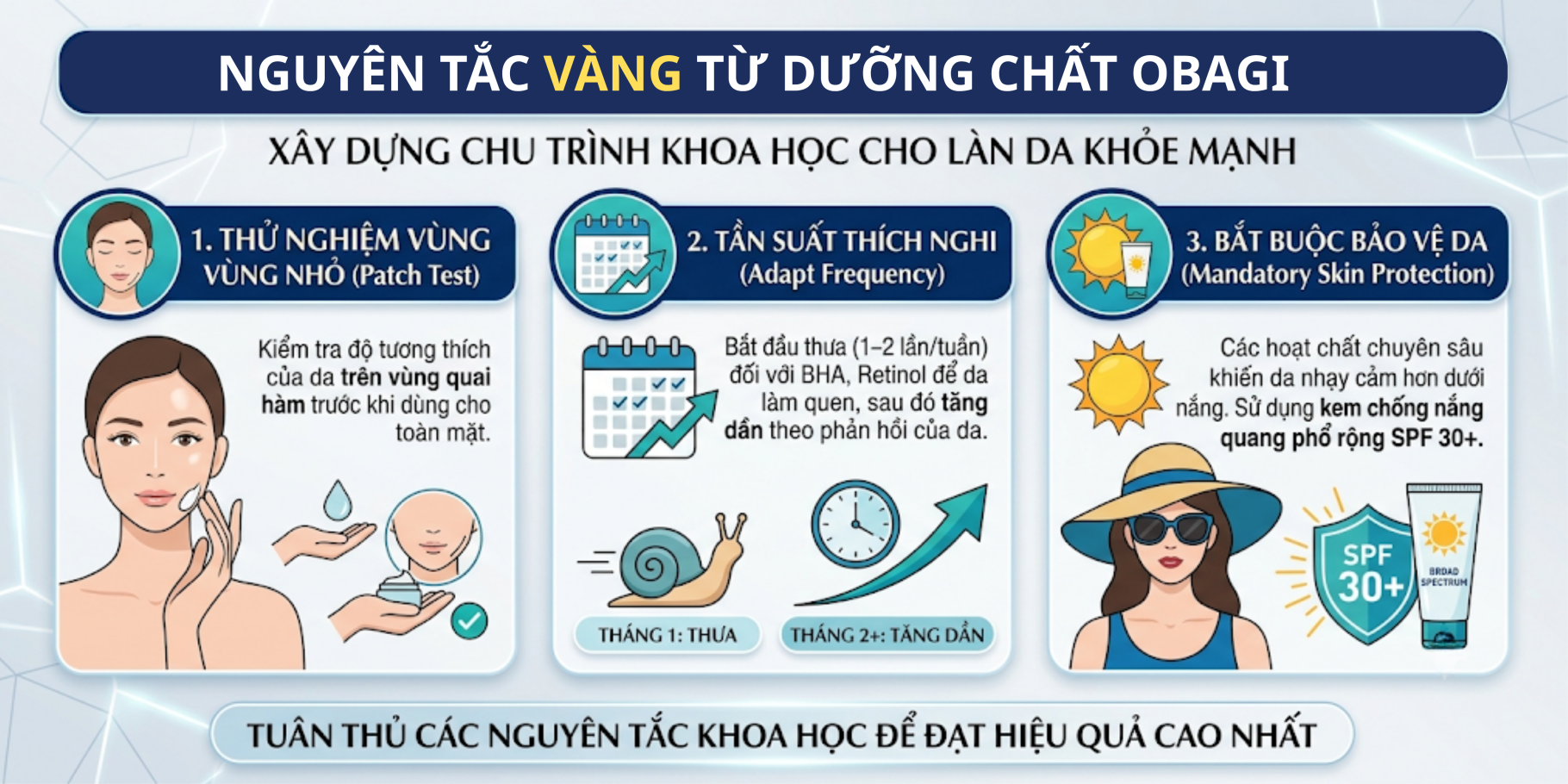 Obagizo.vn
