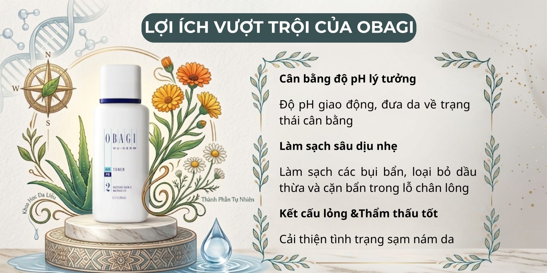 Obagizo.vn