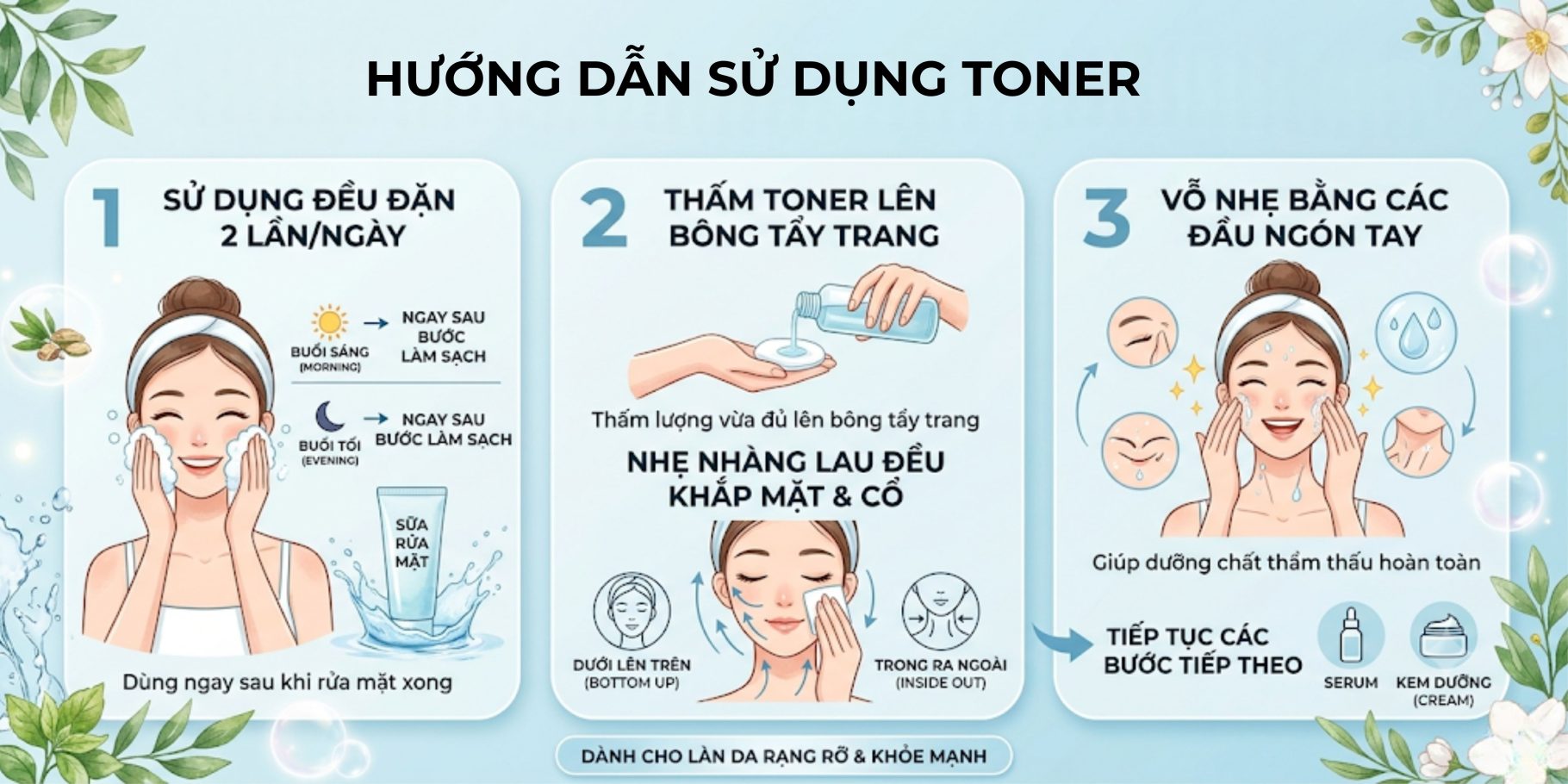 Obagizo.vn