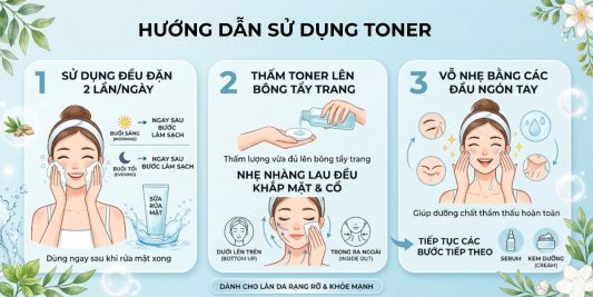 Obagi Nu-Derm Toner