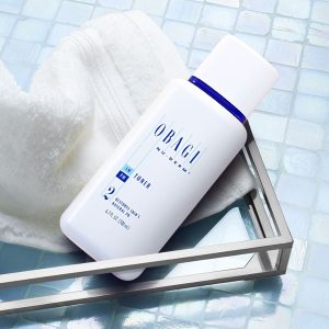 Top 5 sản phẩm Obagi
