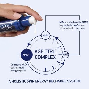 Obagi Nu-Gen