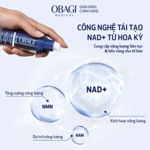 Obagi Nu-Gen