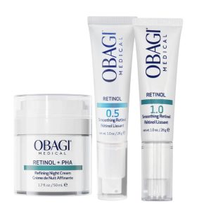 Retinol