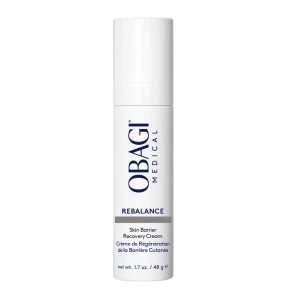 Obagi® Rebalance