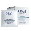 Obagi Clenziderm M.D. Resurfacing Multi-Acid Peel Pad