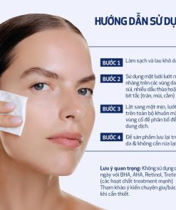 Obagi Clenziderm M.D. Resurfacing Multi-Acid Peel Pad