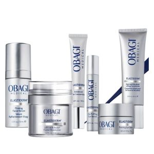 Elastiderm Set