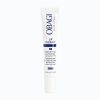 Son dưỡng môi ban ngày Obagi Lip Therapy Soothe & Protect Lip Treatment Broad Spectrum SPF 30